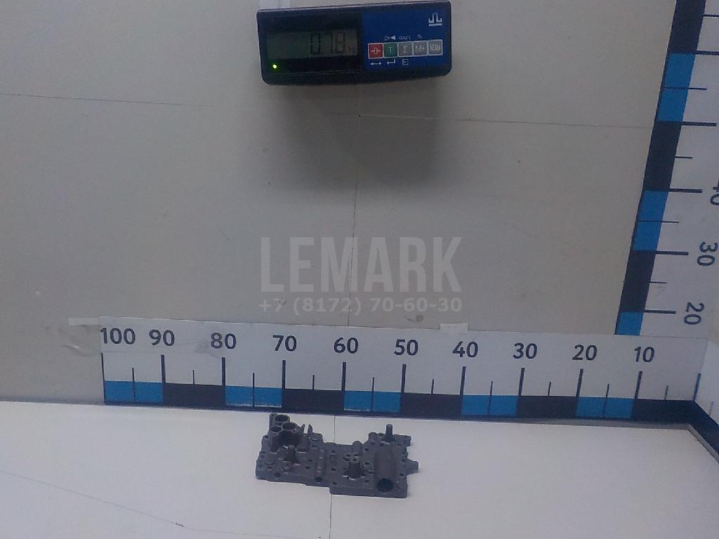 Пластина КПП 462132F000 Hyundai-Kia