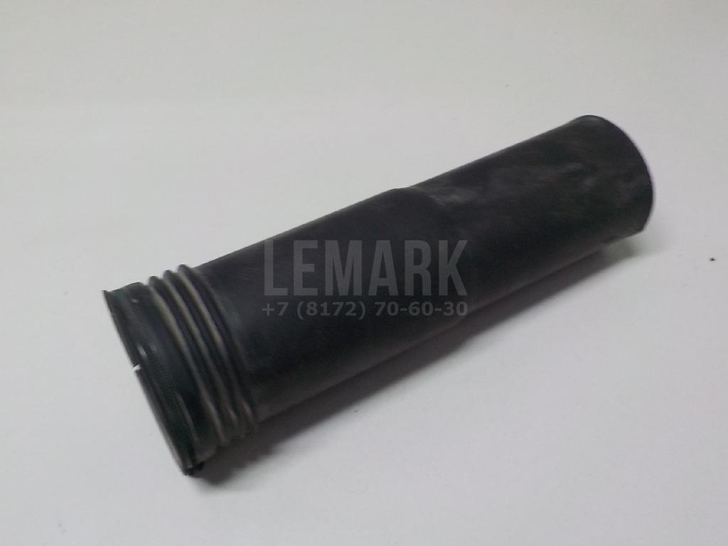 Пыльник заднего амортизатора 5Q0513425J VAG