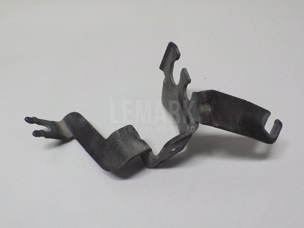 Крепление тормозного шланга 5Q0611842B VAG