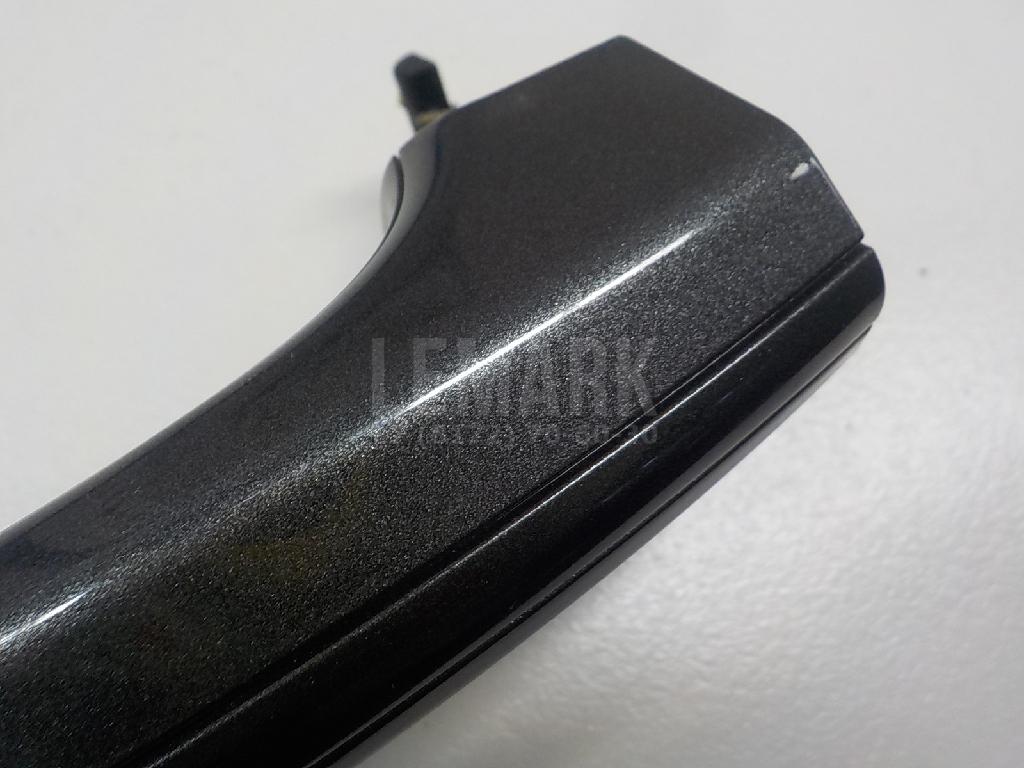 Ручка двери передней наружная правая для  Brilliance H530 2011-2020