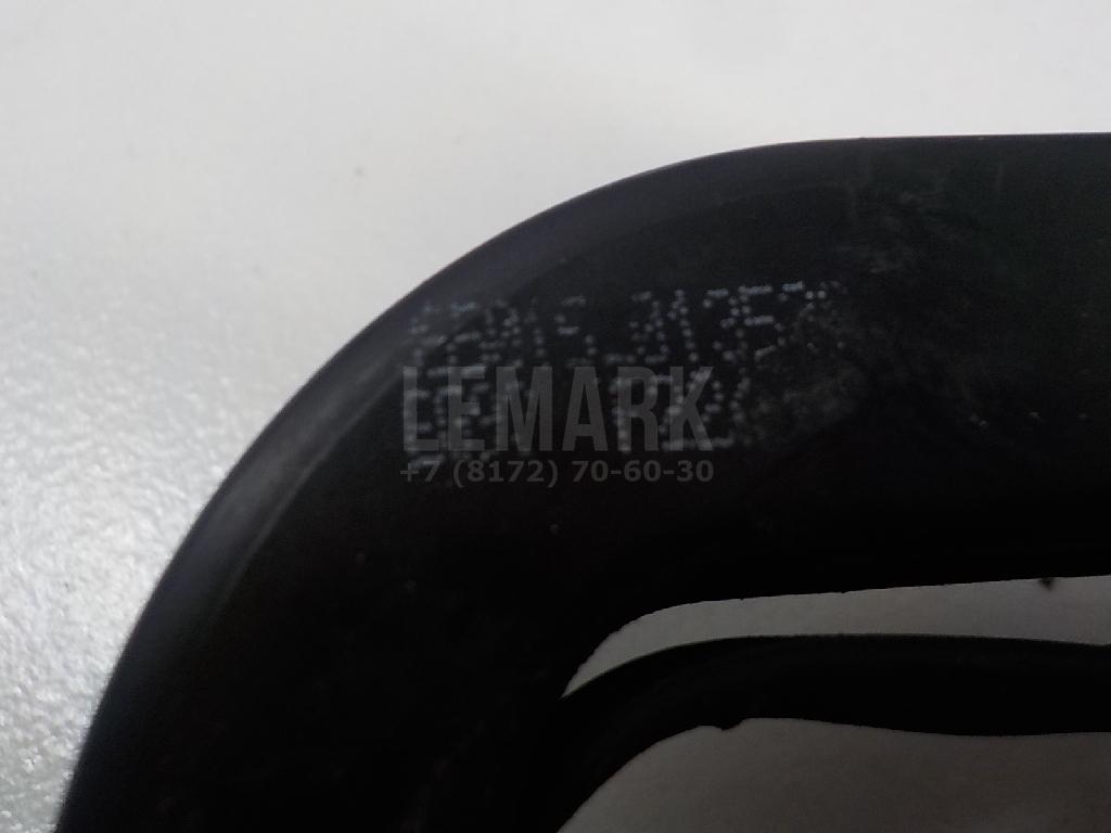 Ручка двери передней наружная правая для  Brilliance H530 2011-2020