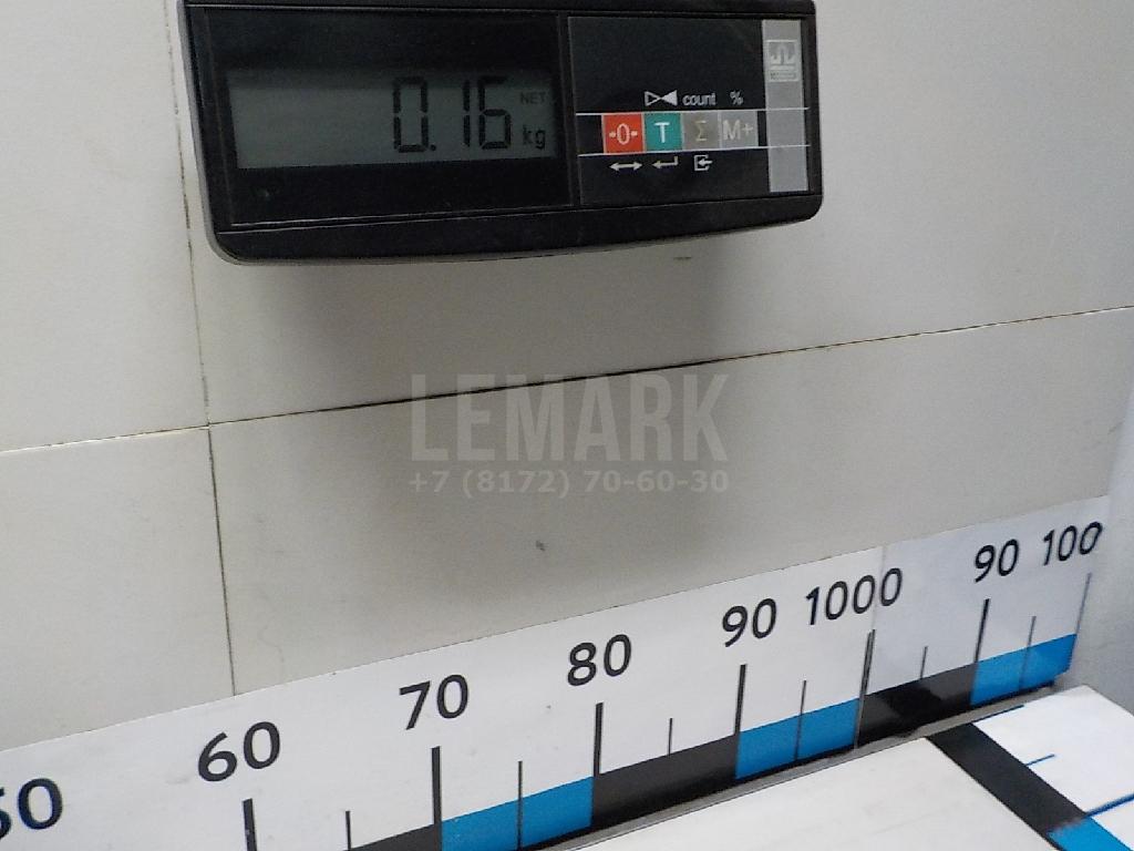 Накладка блока управления стеклоподъемниками для  Avatr 11 2022