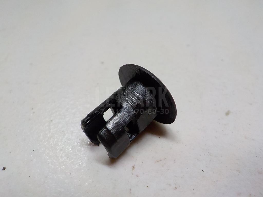 Втулка (кузов внутри) для  BMW i3 (I01) 2013-2022