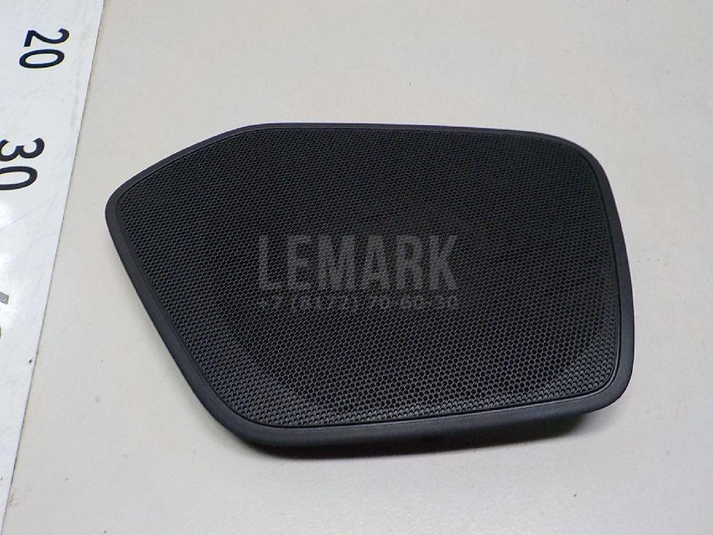 Решетка динамика для  BMW 3-serie F30/F31/F80 2011-2020