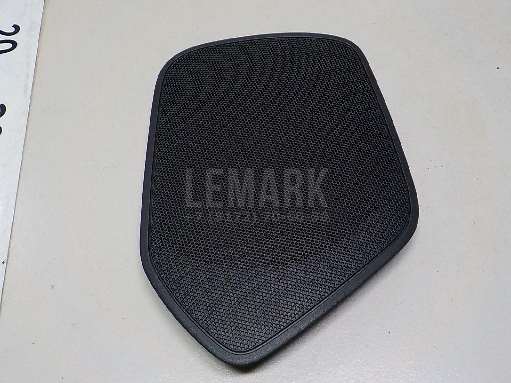 Решетка динамика для  BMW 3-serie F30/F31/F80 2011-2020