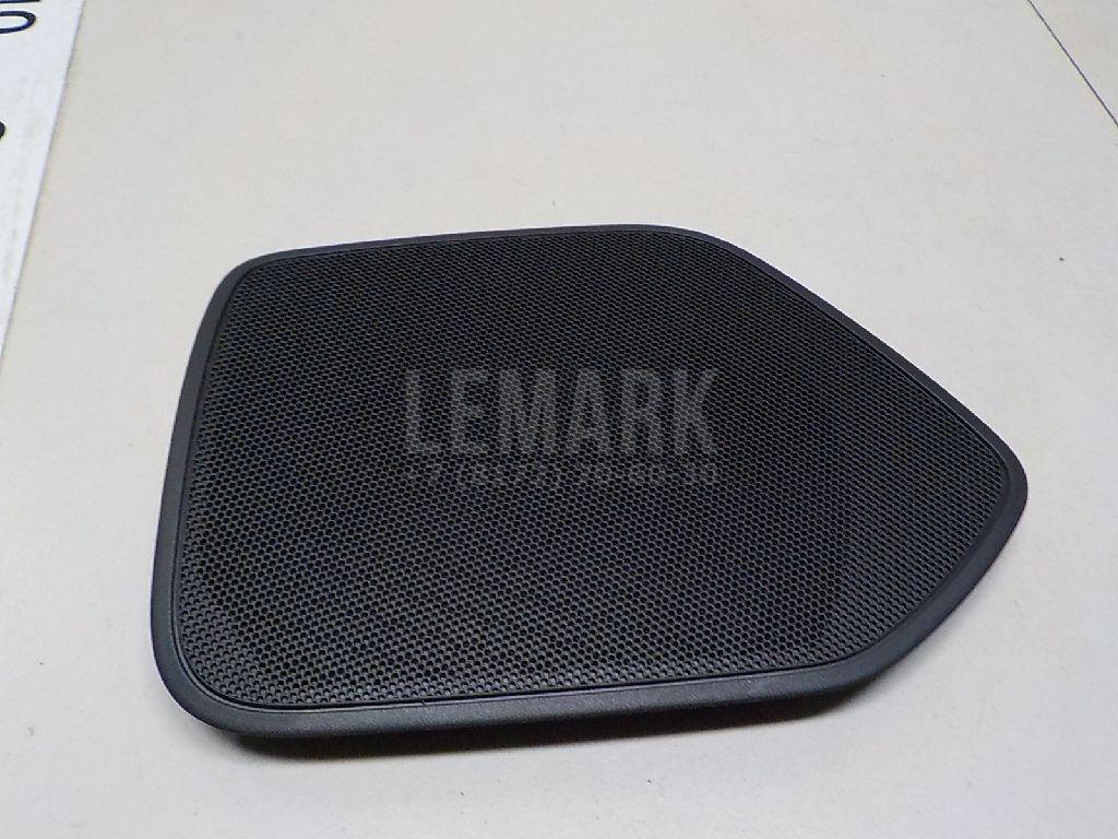 Решетка динамика для  BMW 3-serie F30/F31/F80 2011-2020