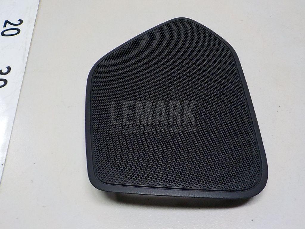 Решетка динамика для  BMW 3-serie F30/F31/F80 2011-2020