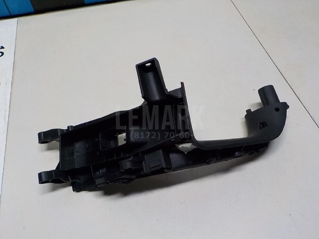 Накладка (кузов внутри) для  BMW 3-serie E90/E91 2005-2012