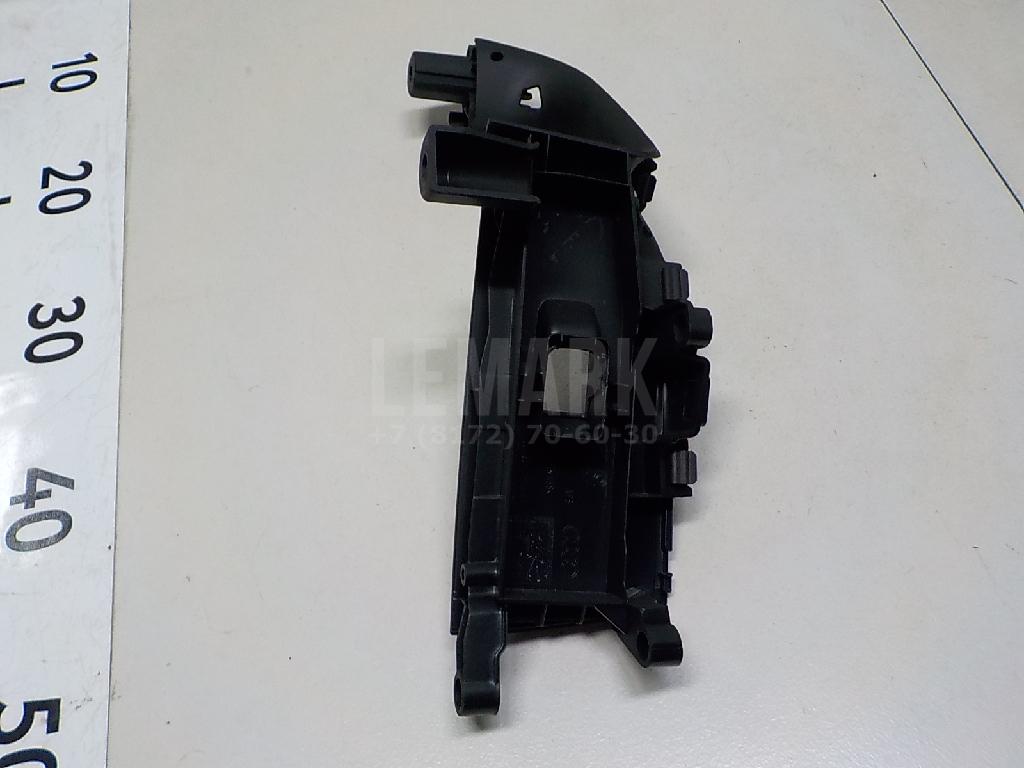 Накладка (кузов внутри) для  BMW 3-serie E90/E91 2005-2012
