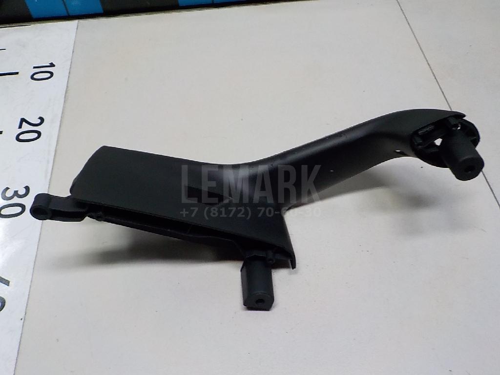 Накладка (кузов внутри) для  BMW 3-serie E90/E91 2005-2012