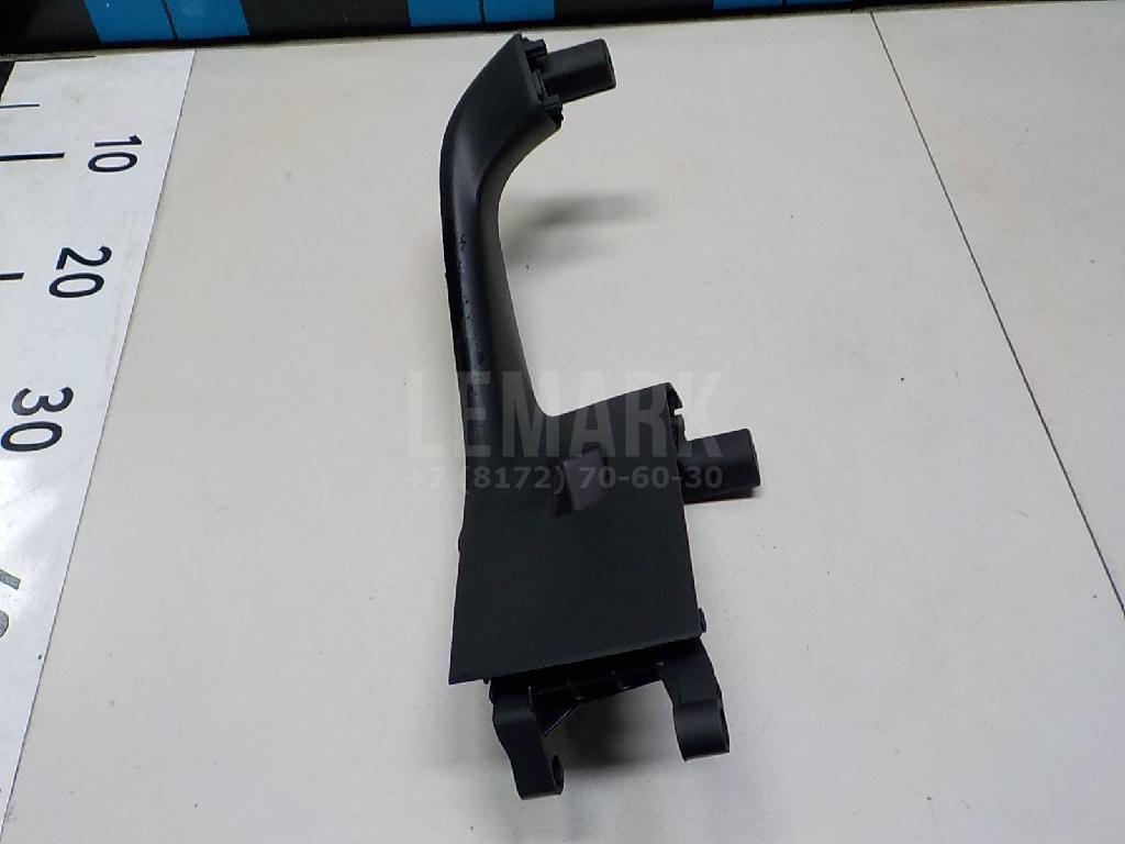 Накладка (кузов внутри) для  BMW 3-serie E90/E91 2005-2012