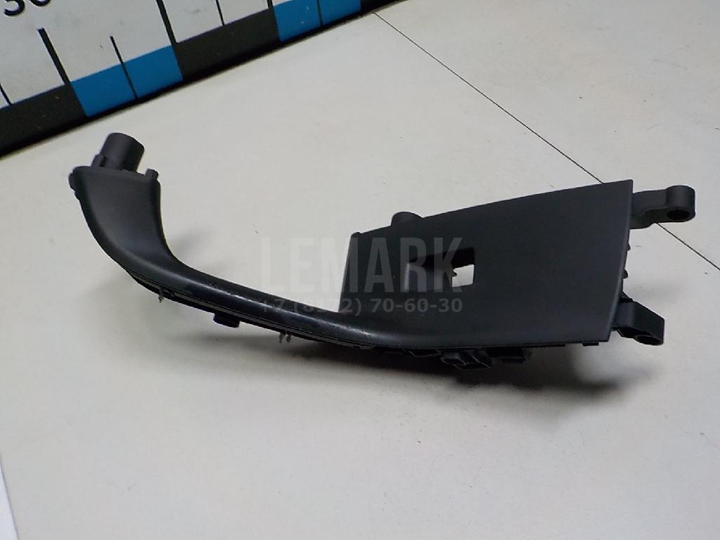 Накладка (кузов внутри) для  BMW 3-serie E90/E91 2005-2012