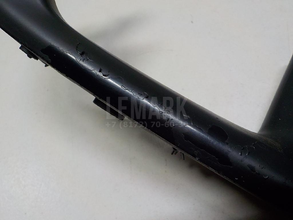 Накладка (кузов внутри) для  BMW 3-serie E90/E91 2005-2012