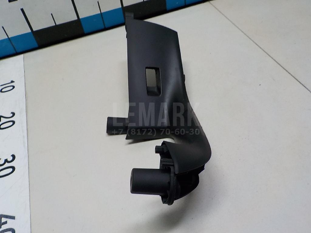 Накладка (кузов внутри) для  BMW 3-serie E90/E91 2005-2012