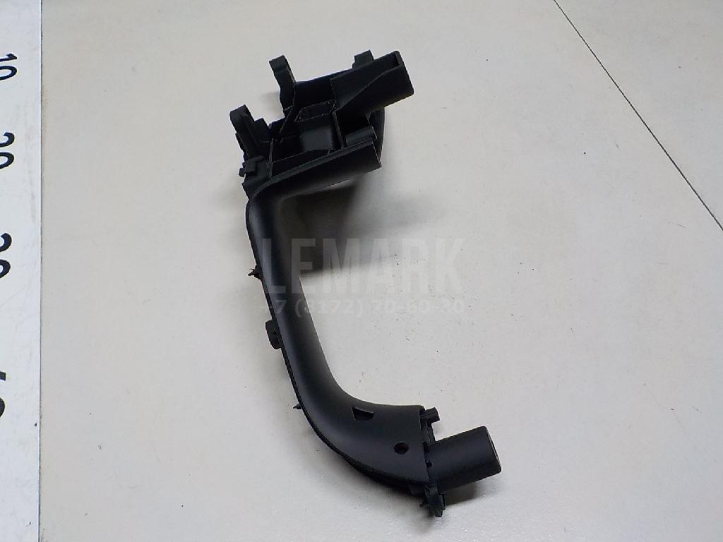 Накладка (кузов внутри) для  BMW 3-serie E90/E91 2005-2012