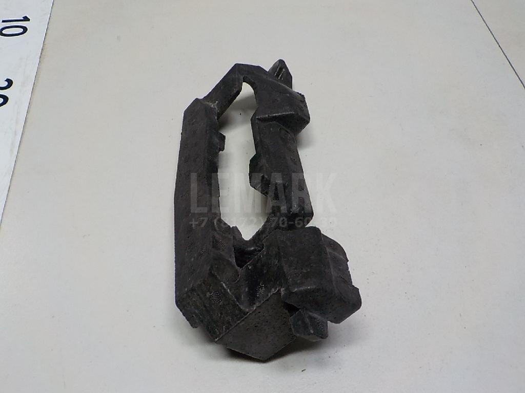 Наполнитель заднего бампера