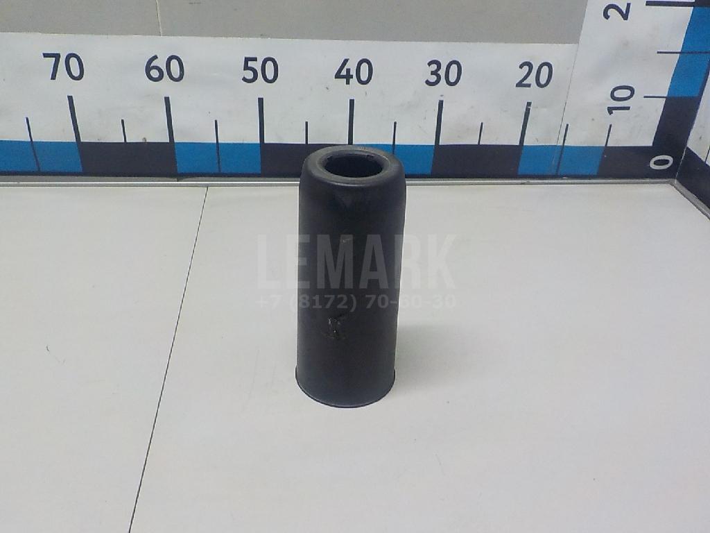 Пыльник заднего амортизатора