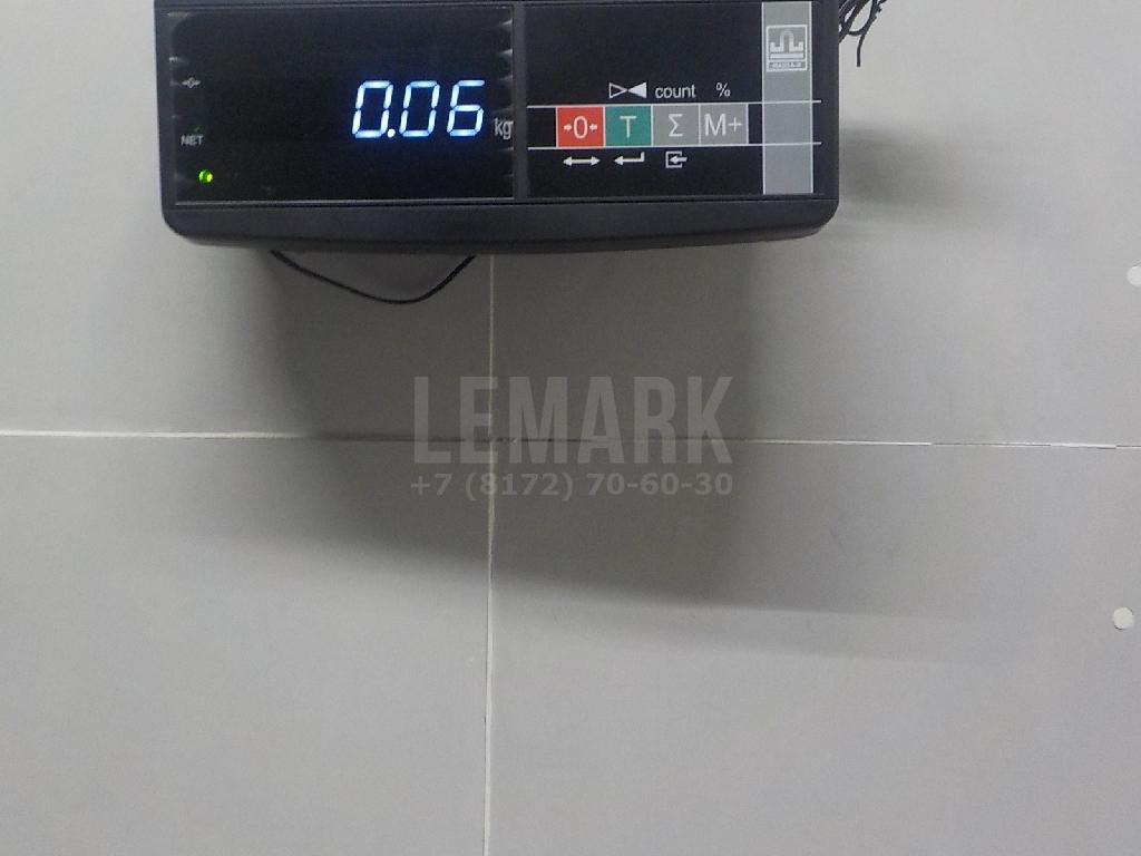Пыльник заднего амортизатора