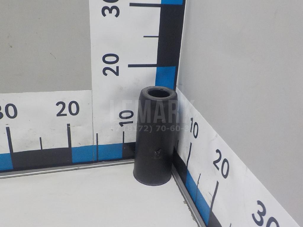 Пыльник заднего амортизатора
