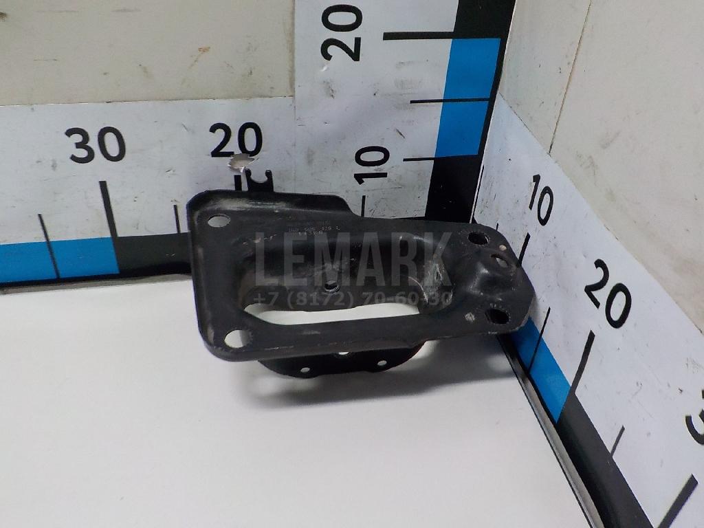 Кронштейн (п.з.к.) для  BMW X3 G01 2017-2024