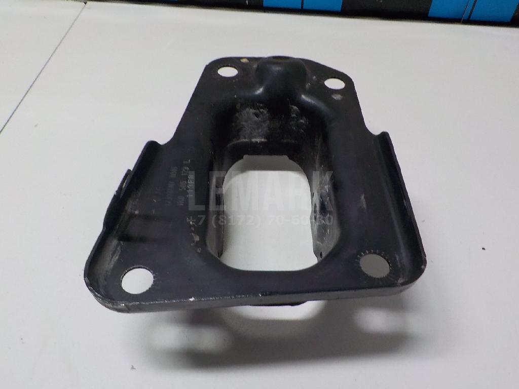 Кронштейн (п.з.к.) для  BMW X3 G01 2017-2024