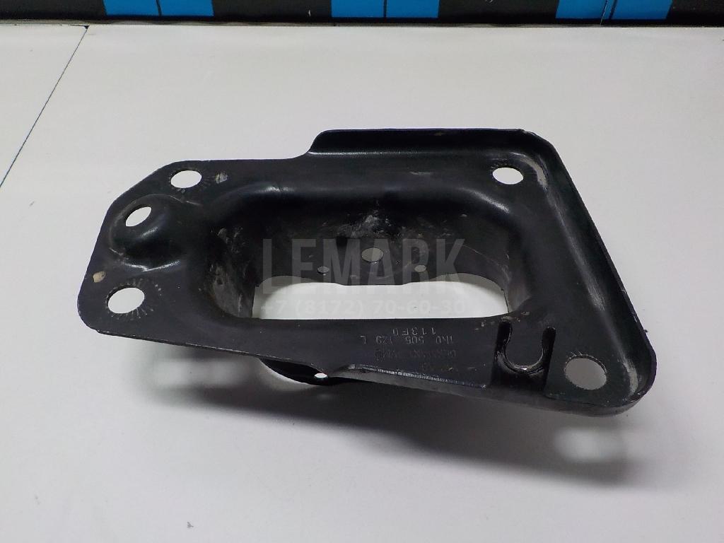 Кронштейн (п.з.к.) для  BMW X3 G01 2017-2024