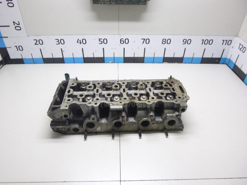 Головка блока 03F103351 VAG