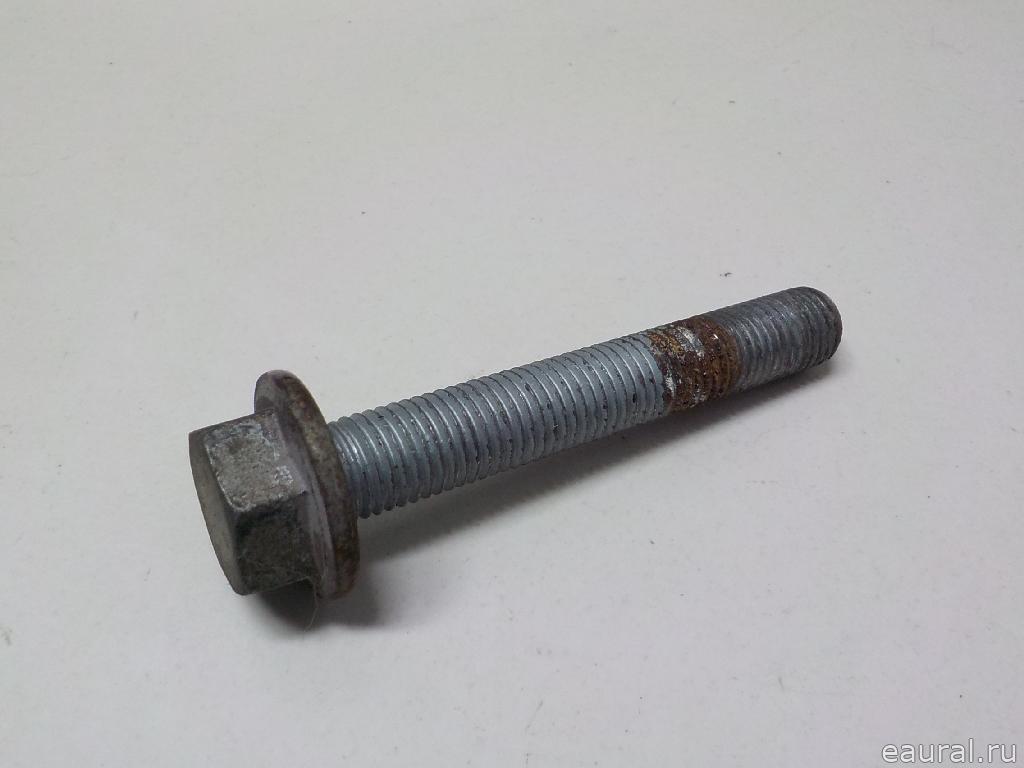 Болт