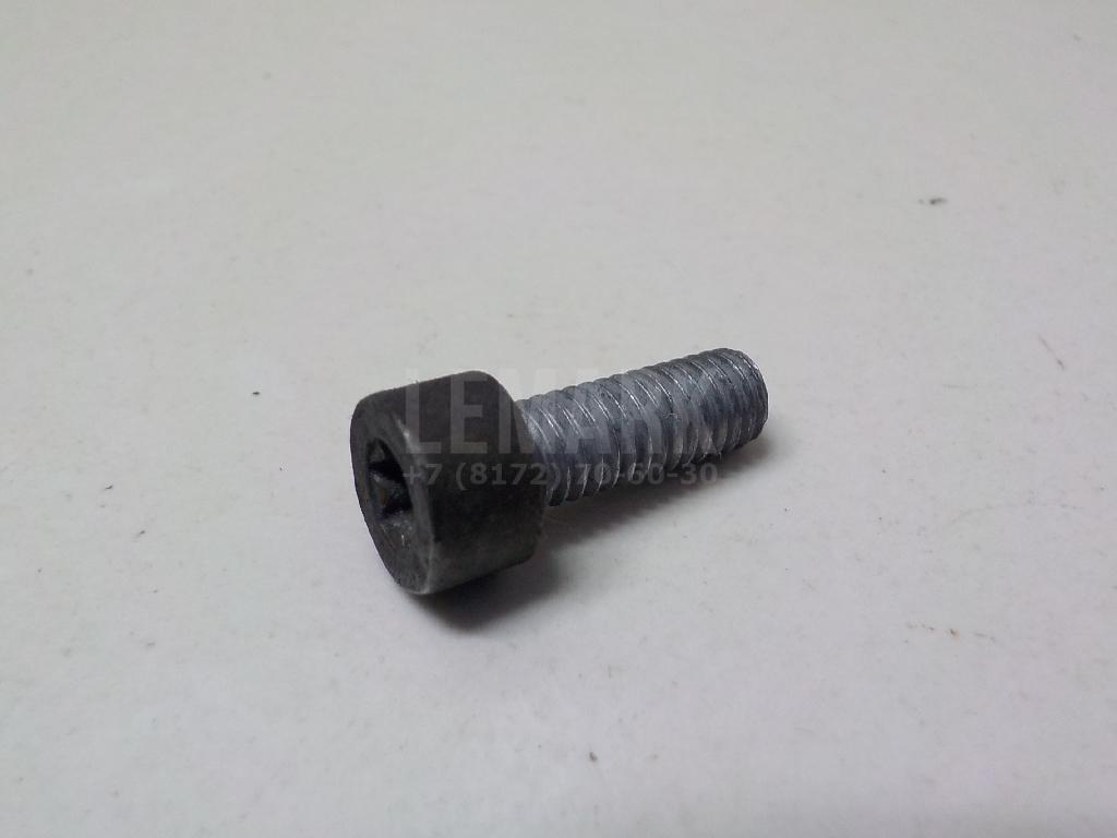 Винт N10546403 VAG