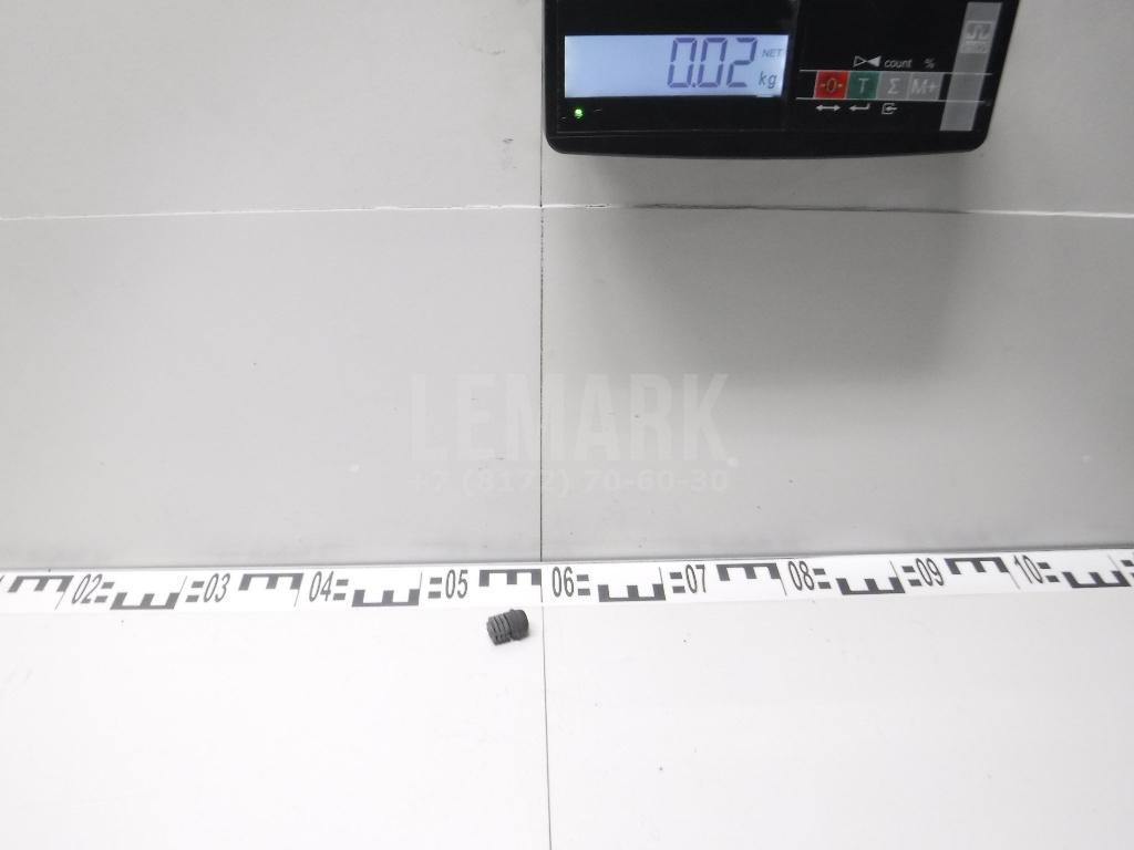 Отбойник капота 90054143 GM