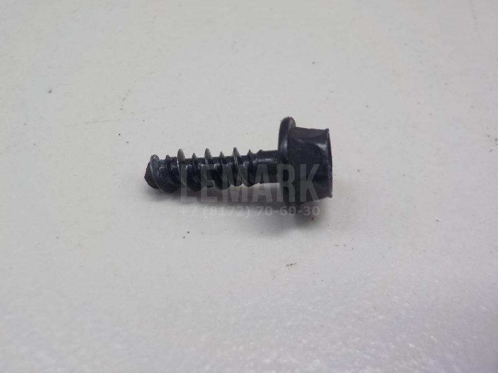 Винт 252353K016 Hyundai-Kia