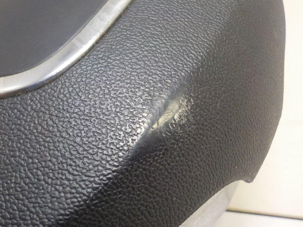 Подушка безопасности в рулевое колесо для  BMW X3 E83 2004-2010