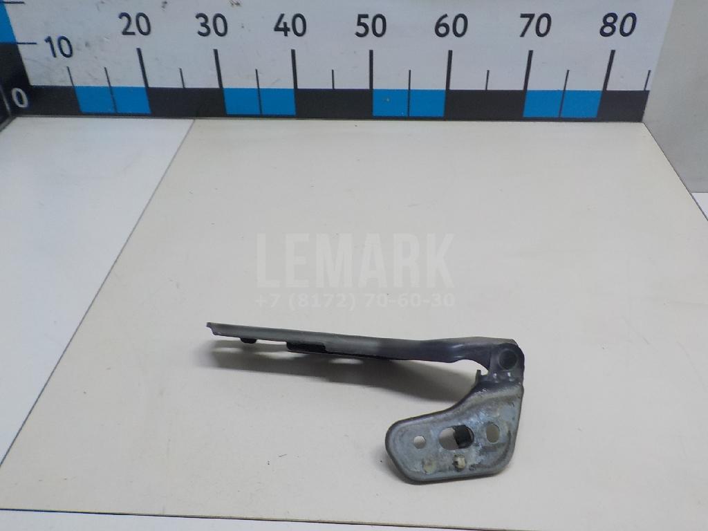 Петля капота левая для  BMW 5-serie G30/G31/F90 2017-2023