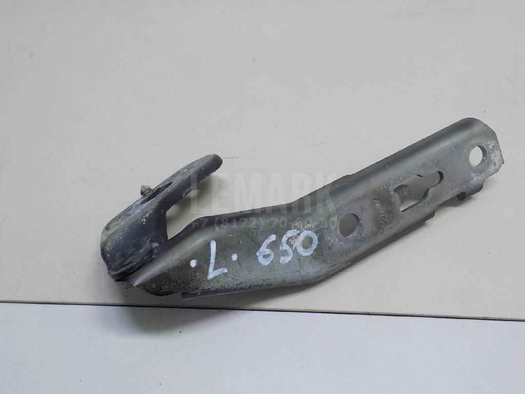 Петля капота левая для  BMW 5-serie G30/G31/F90 2017-2023