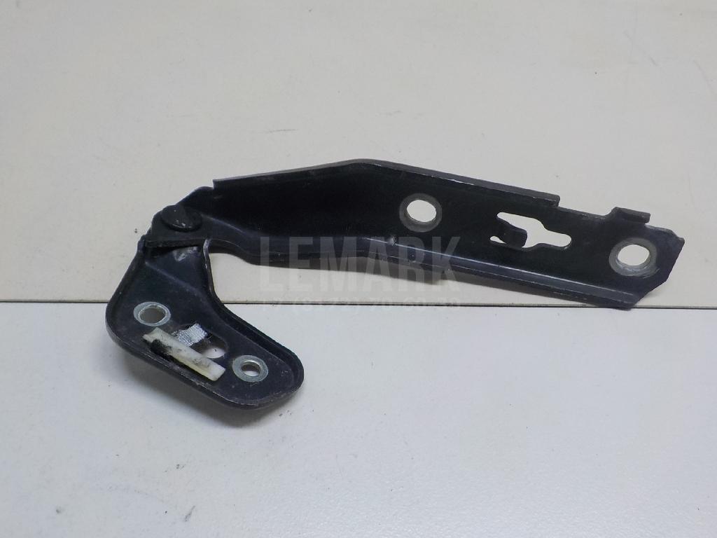 Петля капота левая для  BMW 5-serie G30/G31/F90 2017-2023