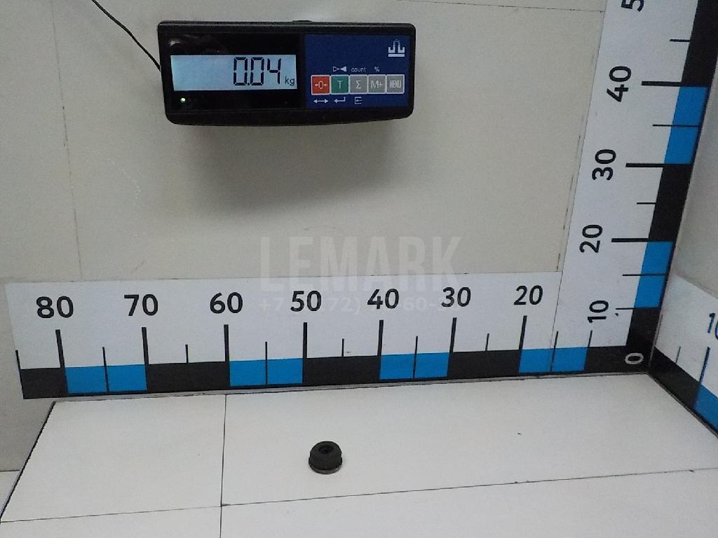 Втулка (сайлентблок) стойки заднего стабилизатора 4881742050 Toyota
