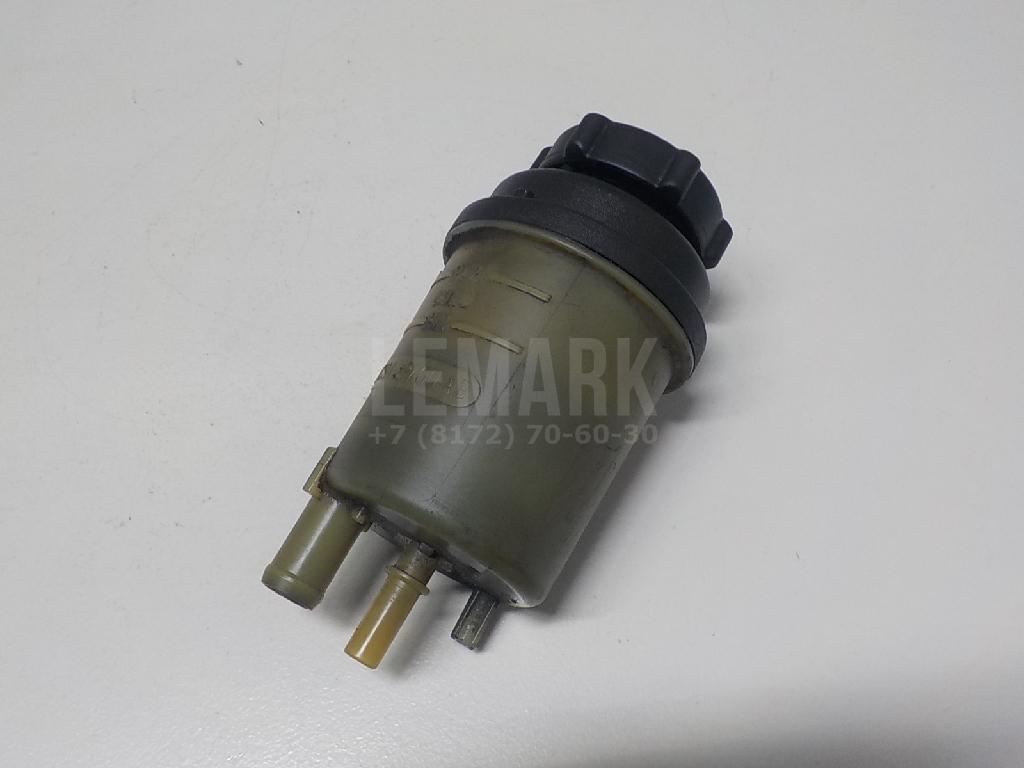 Бачок гидроусилителя LR000578 Land Rover