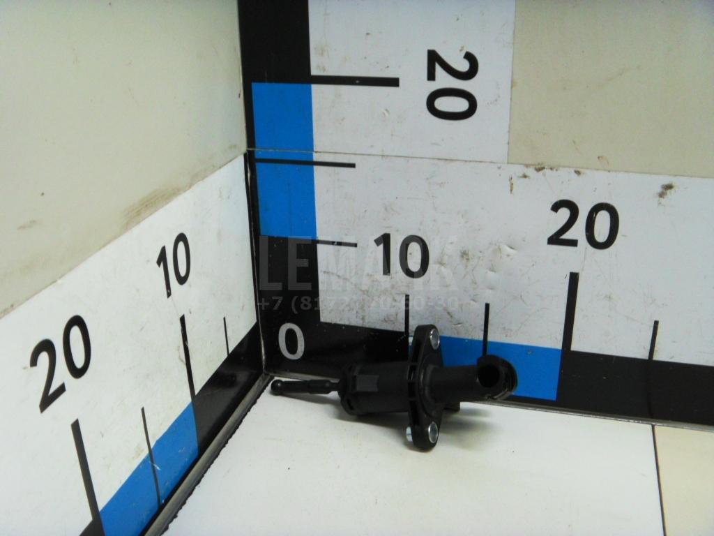 Цилиндр сцепления главный 6R0721405 VAG