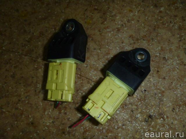 Датчик AIR BAG