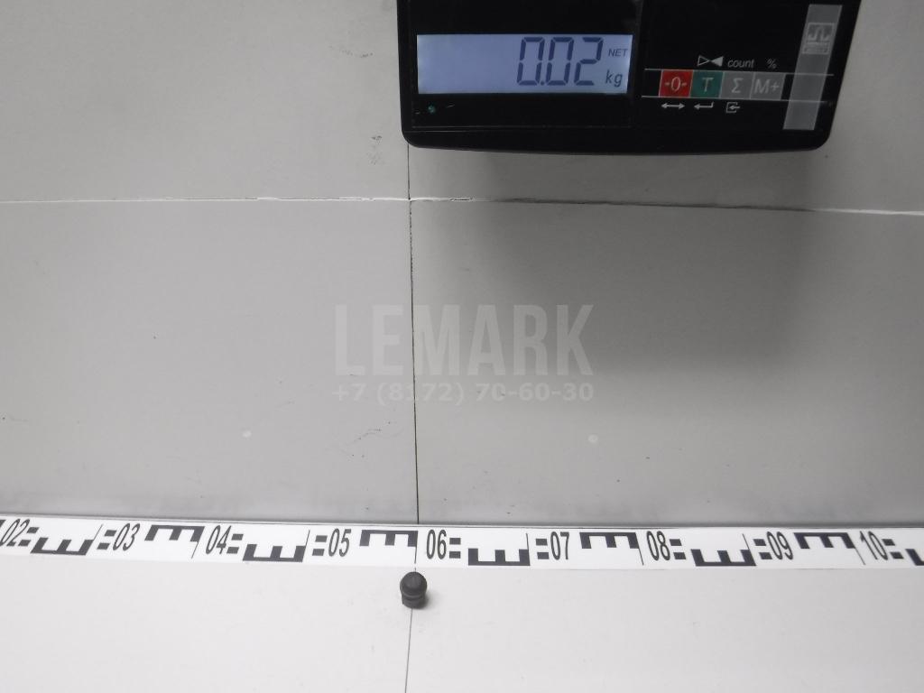 Отбойник капота 90054143 GM
