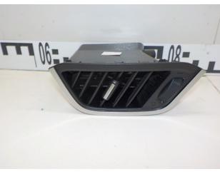 Дефлектор воздушный для VAZ Lada X-Ray 2016> с разбора состояние отличное