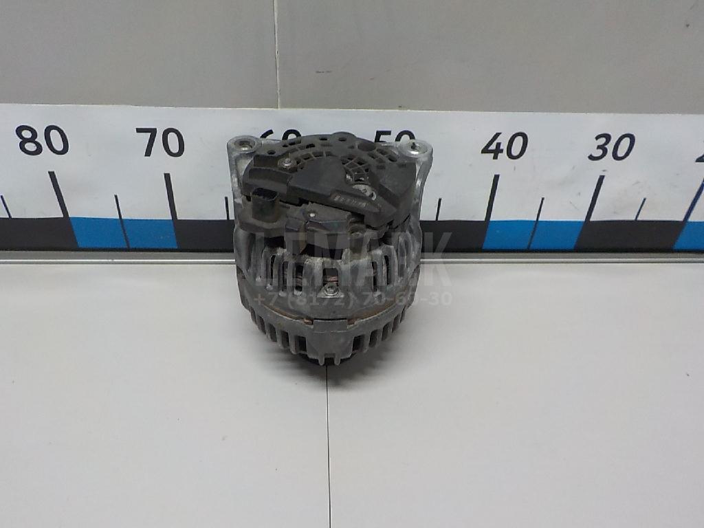 Генератор 13500577 GM