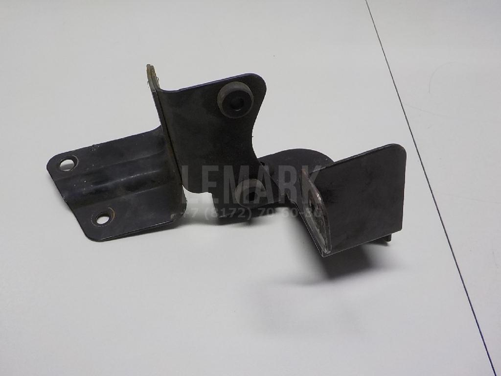 Кронштейн блока ABS (насос) 589602P000 Hyundai-Kia