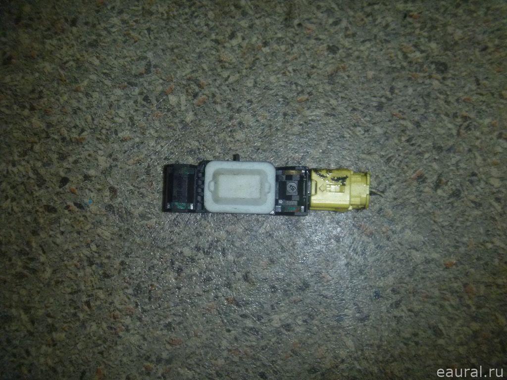Датчик AIR BAG