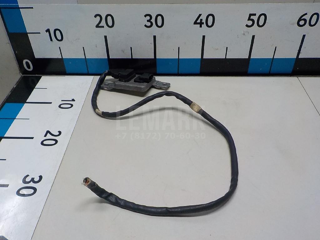 Датчик оксида азота 04L907805L VAG