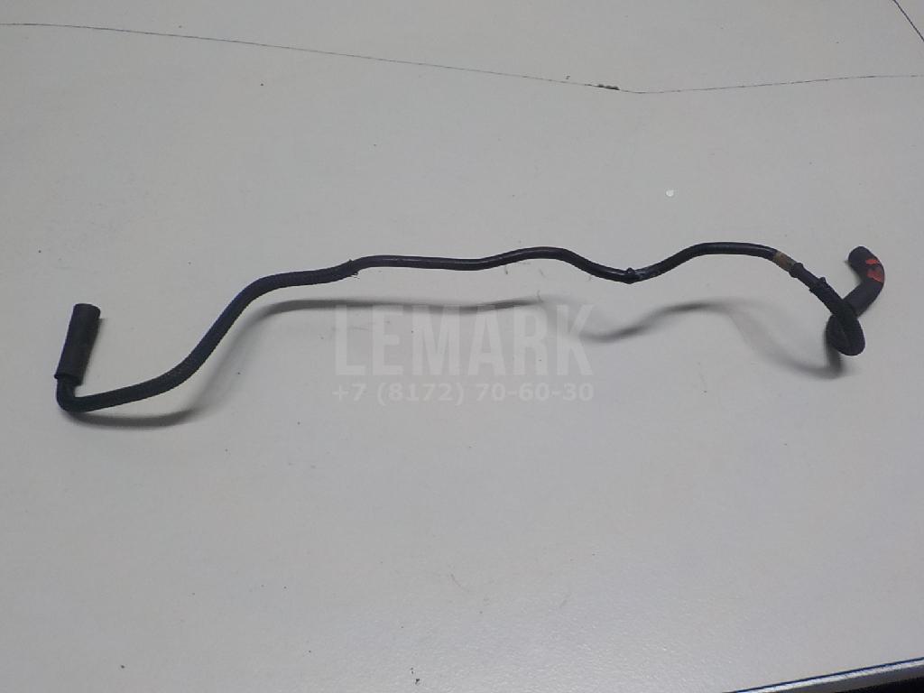 Шланг воздушный LR006654 Land Rover