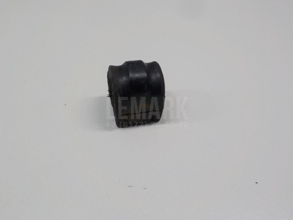 Втулка (сайлентблок) переднего стабилизатора 5255188 Ford