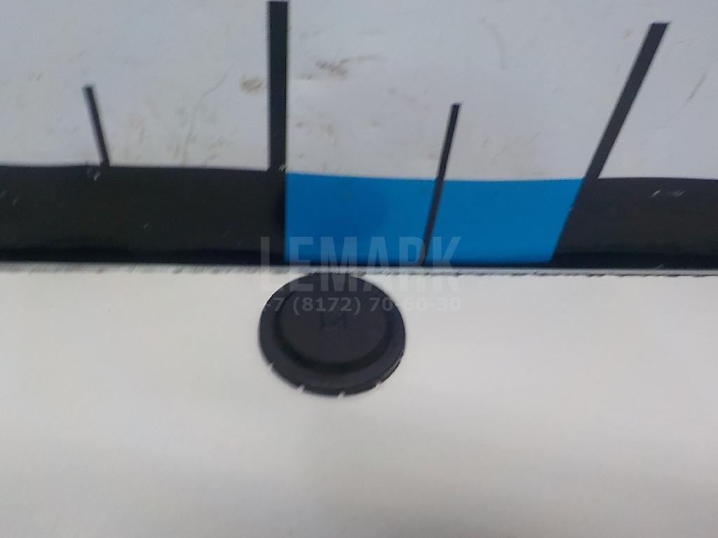 Колпачок 03G145291 VAG