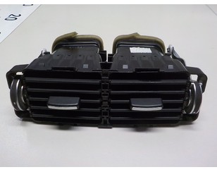Дефлектор воздушный для Land Rover Range Rover Sport 2013> б/у состояние отличное