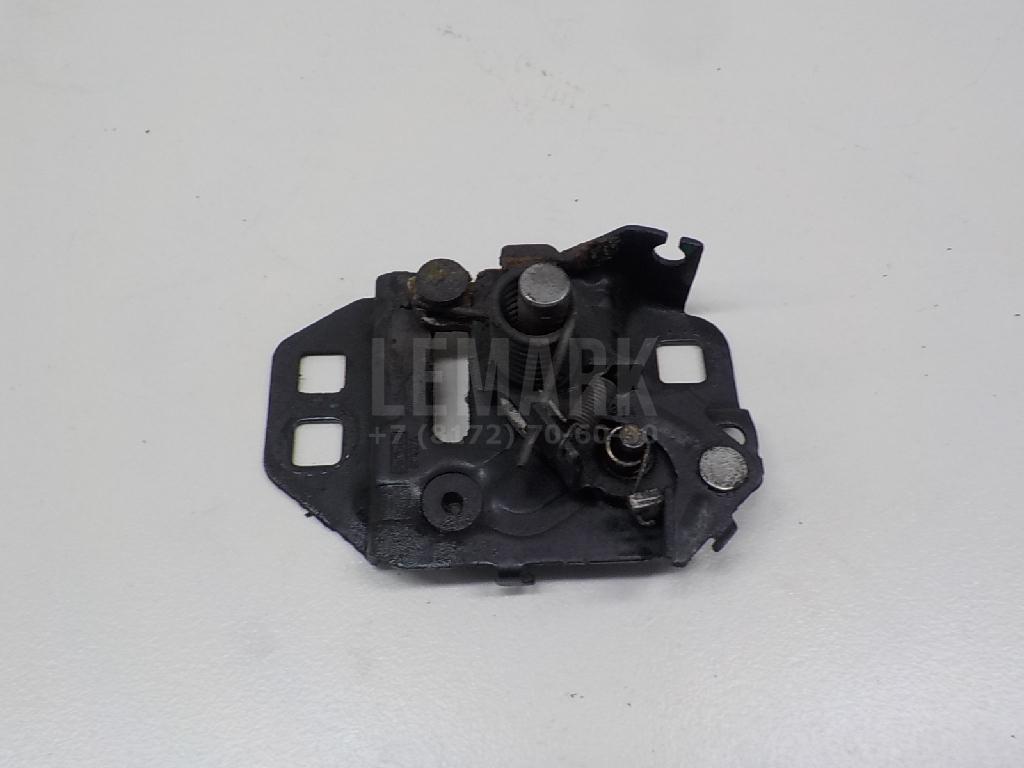 Замок капота 5303993 Ford